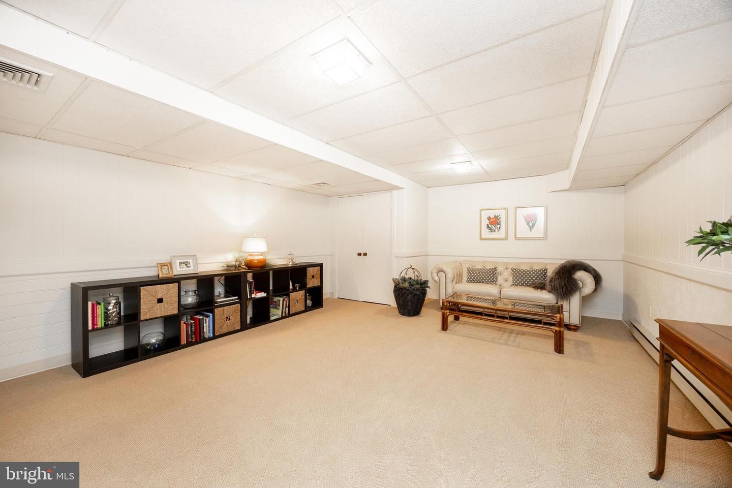 DEVON, Pennsylvania, 19333, United States, 2 Bedrooms Bedrooms, ,3 BathroomsBathrooms,Residential,For Sale,1980248