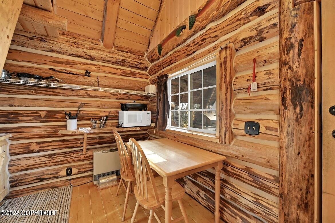 Soldotna, Alaska, 99669, United States, 6 Bedrooms Bedrooms, ,3 BathroomsBathrooms,Residential,For Sale,1984218