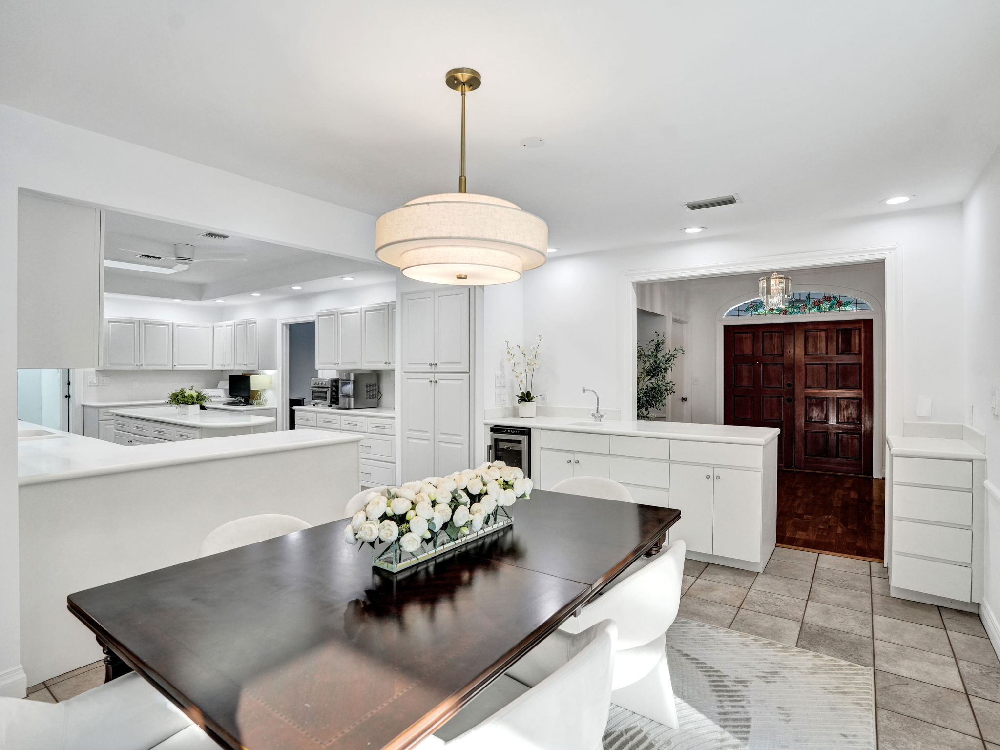  2600 NE 21st Street, Fort Lauderdale, FL, 33305 - 物件實景