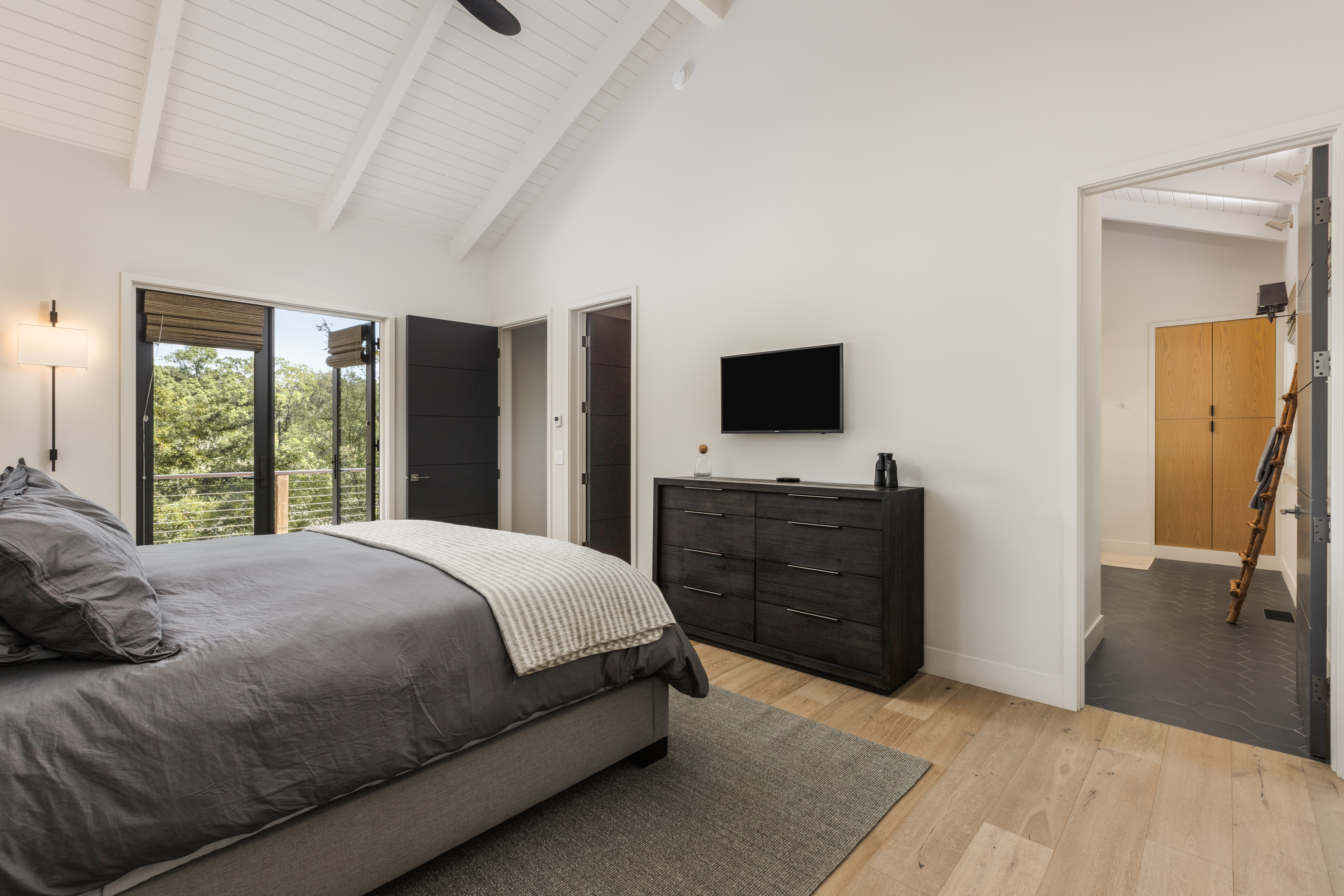  6225 West Soda Rock Lane, Healdsburg, CA 95448 - 物件實景