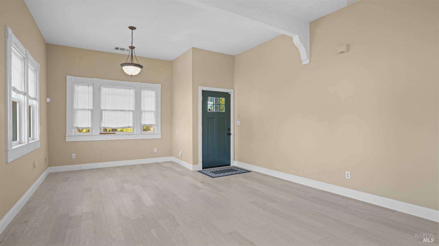 Vallejo, California, 94590, United States, 3 Bedrooms Bedrooms, ,3 BathroomsBathrooms,Residential,For Sale,1752987