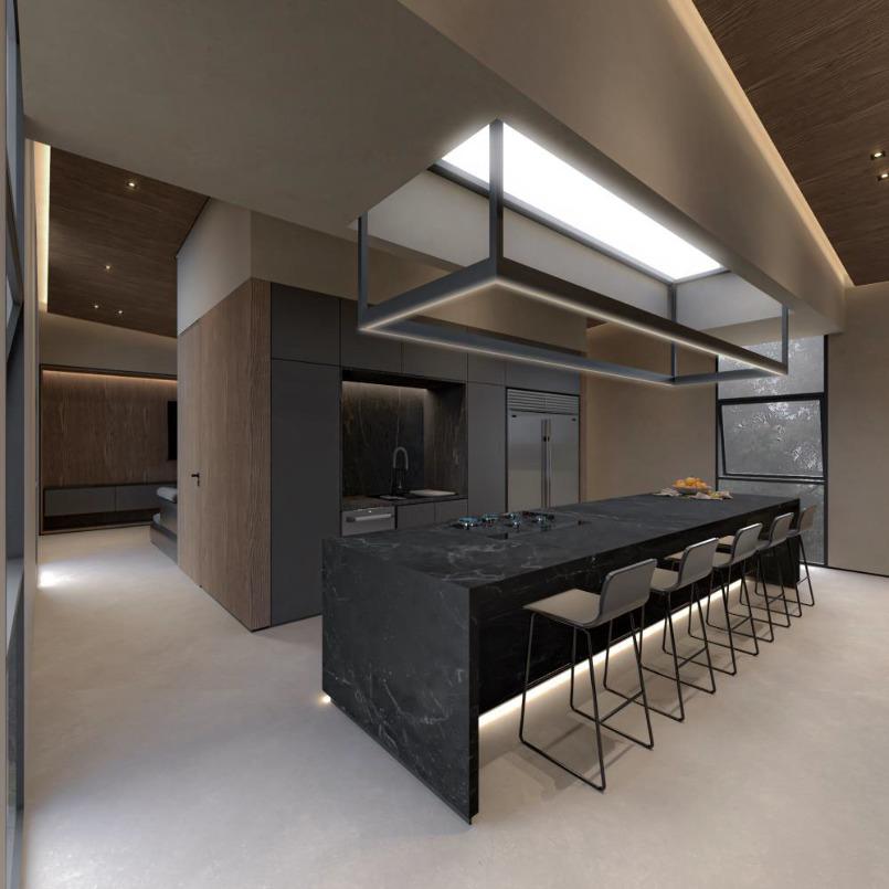 Jacarandas, Atizapán de Zaragoza, Estado de México, 52938, Mexico, 4 Bedrooms Bedrooms, ,6 BathroomsBathrooms,Residential,For Sale,Jacarandas,1443757