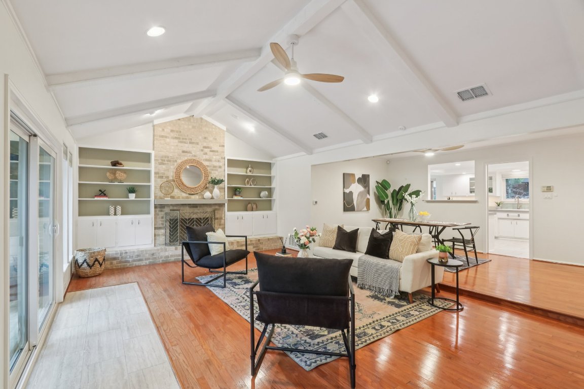 Austin, Texas, 78748, United States, 3 Bedrooms Bedrooms, ,2 BathroomsBathrooms,Residential,For Sale,2003367