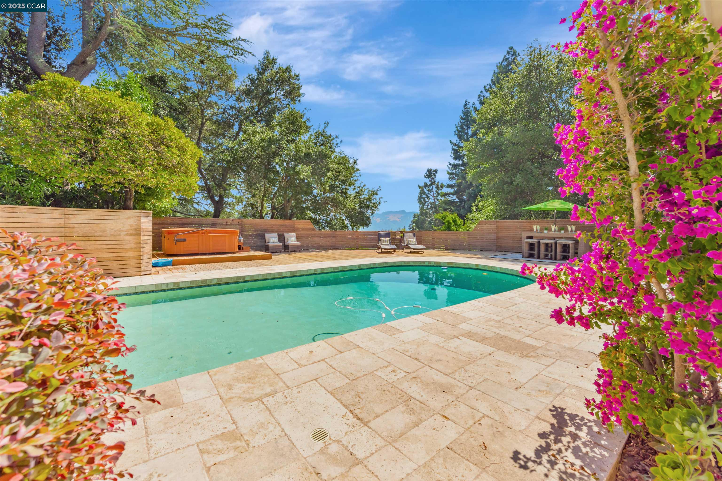 Orinda, California, 94563, United States, 4 Bedrooms Bedrooms, ,3 BathroomsBathrooms,Residential,For Sale,1885417