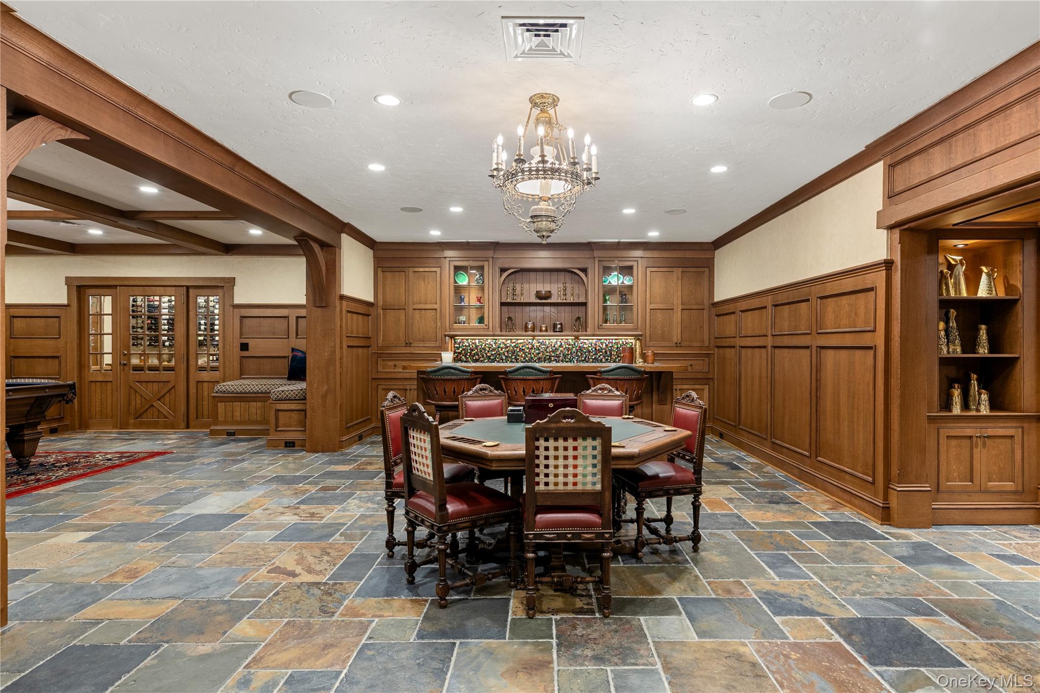  39 Chestnut Hill Drive, Upper Brookville, NY, 11771 - 物件實景