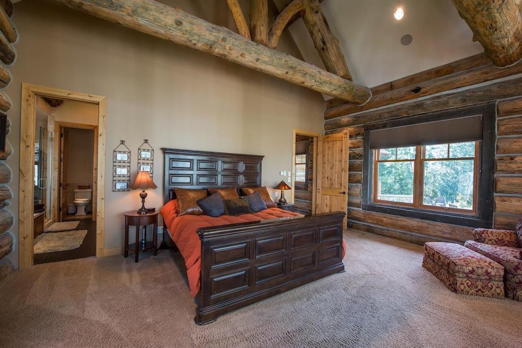 Crested Butte, Colorado, 81224, United States, 7 Bedrooms Bedrooms, ,10 BathroomsBathrooms,Residential,For Sale,1868441