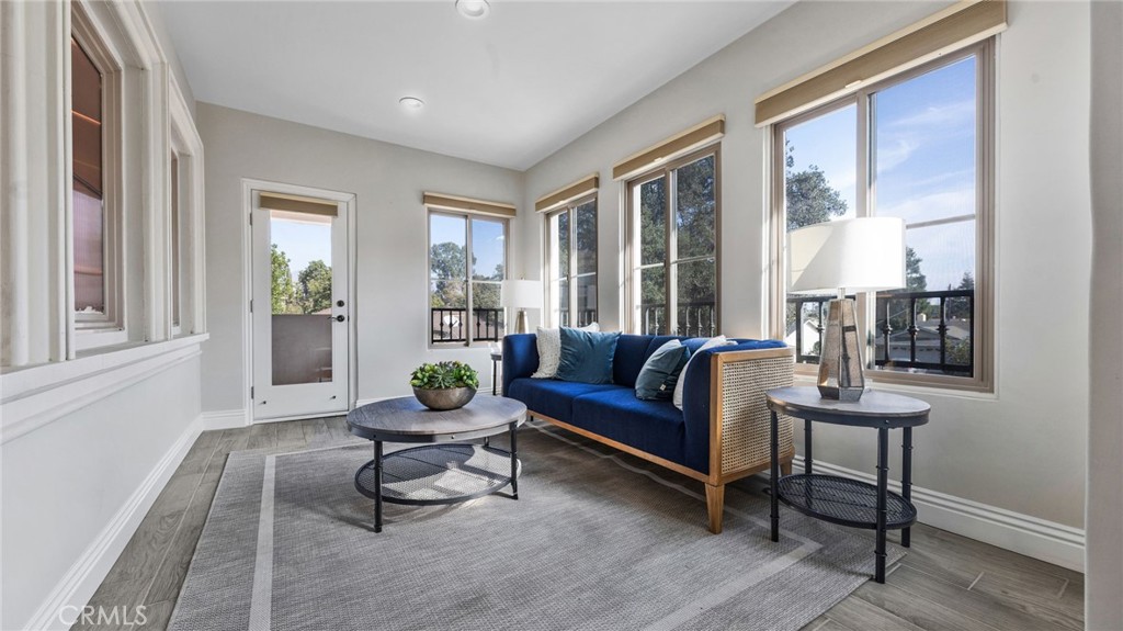 Temple City, California, 91780, United States, 5 Bedrooms Bedrooms, ,6 BathroomsBathrooms,Residential,For Sale,1989689