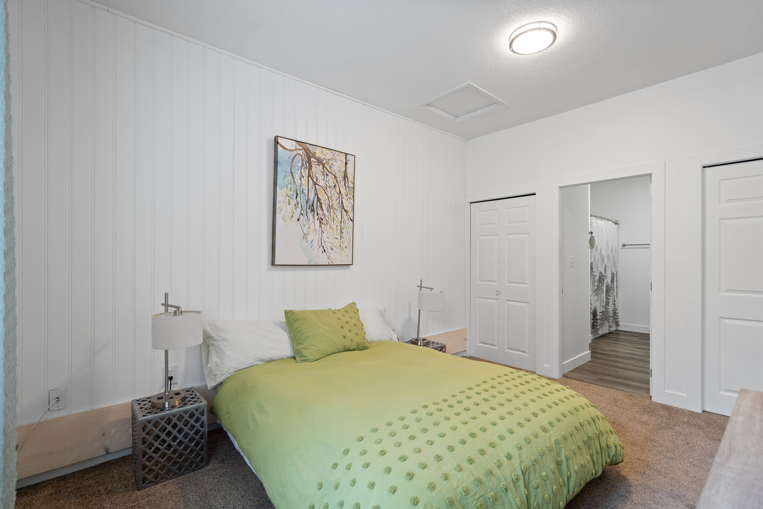  Casa Kaui - 物件實景