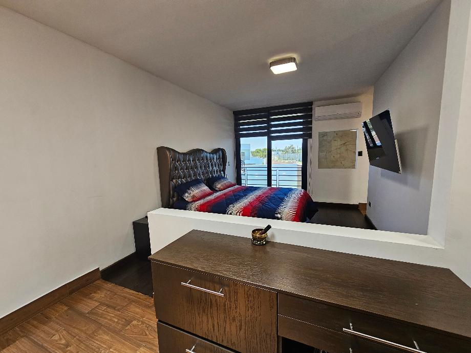 Torreón, Coahuila de Zaragoza, 27105, Mexico, 3 Bedrooms Bedrooms, ,6 BathroomsBathrooms,Residential,For Sale,1994630