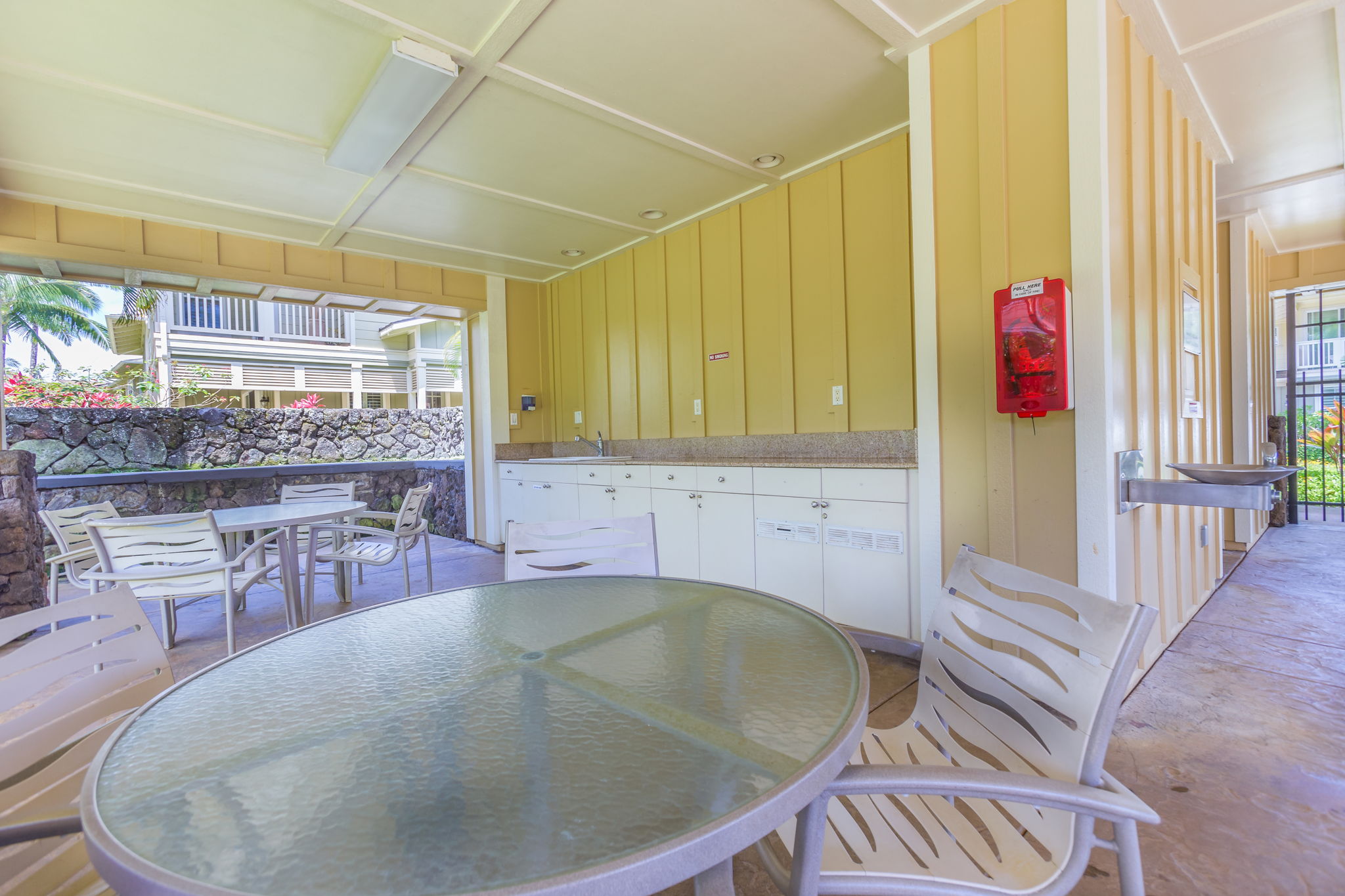 Princeville, Hawaii, 96722, United States, 3 Bedrooms Bedrooms, ,3 BathroomsBathrooms,Residential,For Sale,1926271