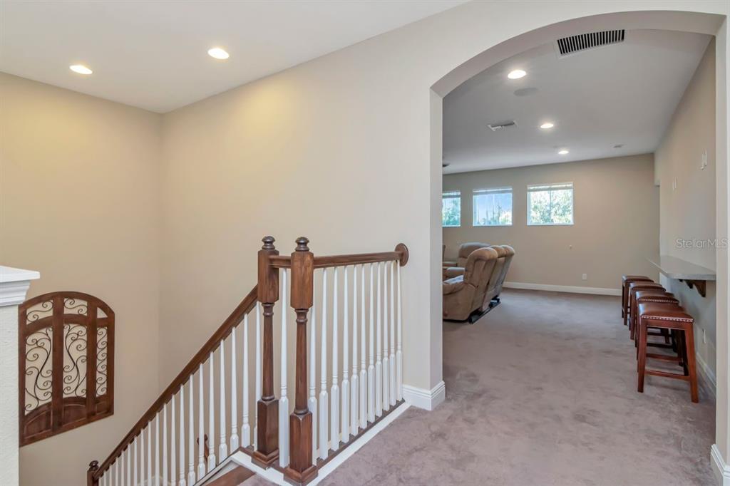 Land O Lakes, Florida, 34638, United States, 5 Bedrooms Bedrooms, ,4 BathroomsBathrooms,Residential,For Sale,2003047