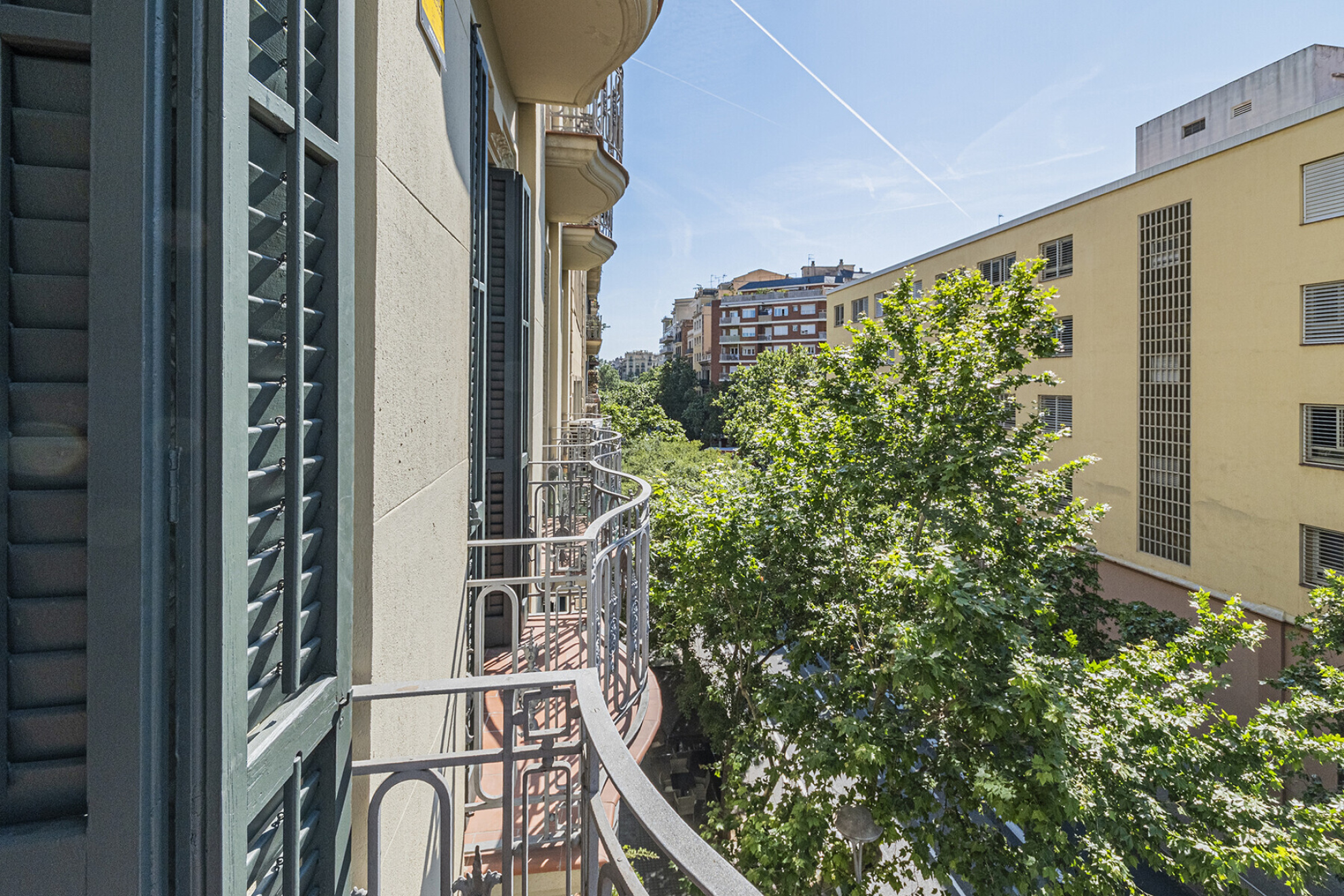  Exclusive brand new home in a regal estate on Mallorca Street - 物件實景