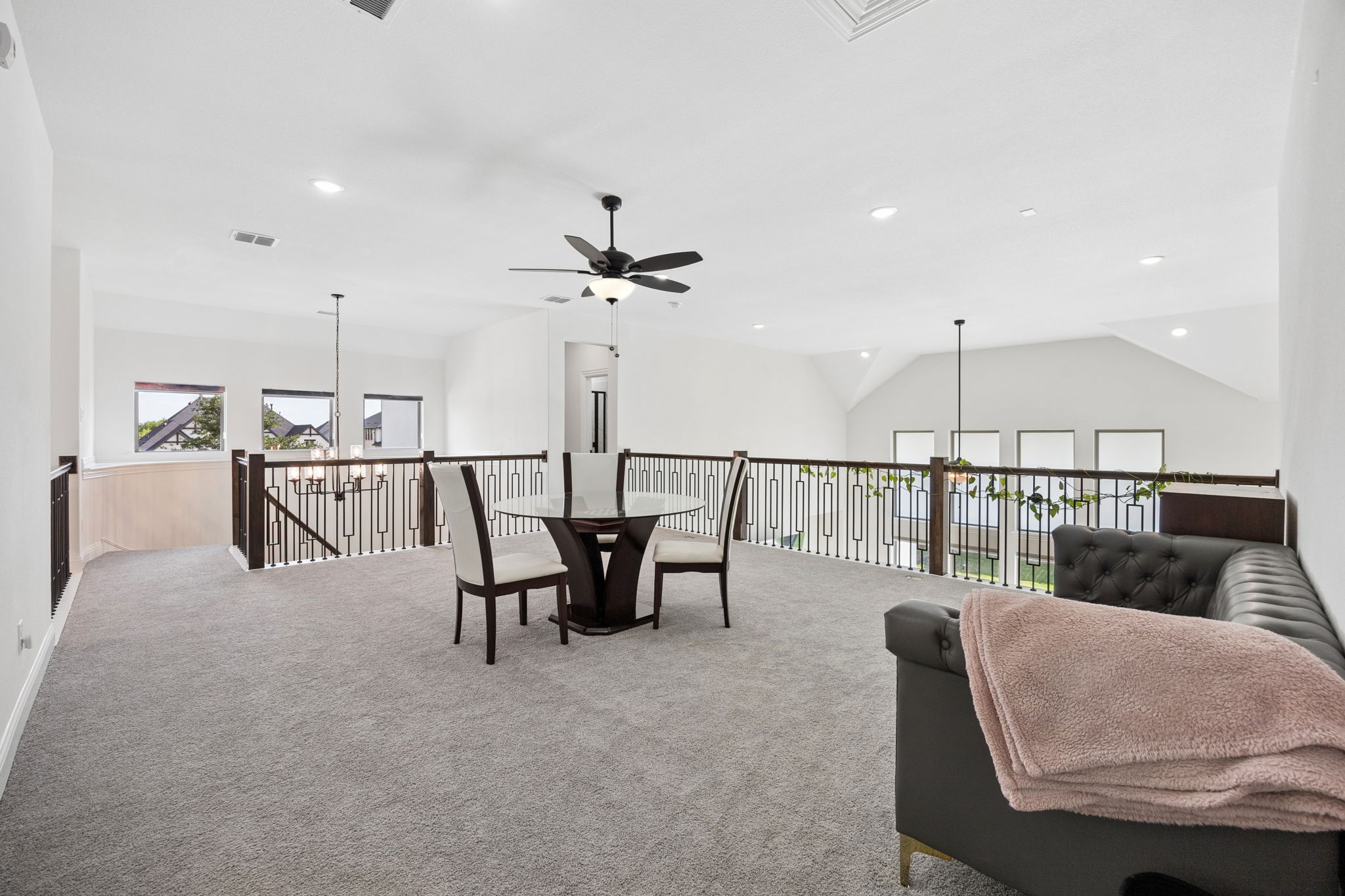  2944 Count Fleet Way, Celina, TX, 75009 - 物件實景