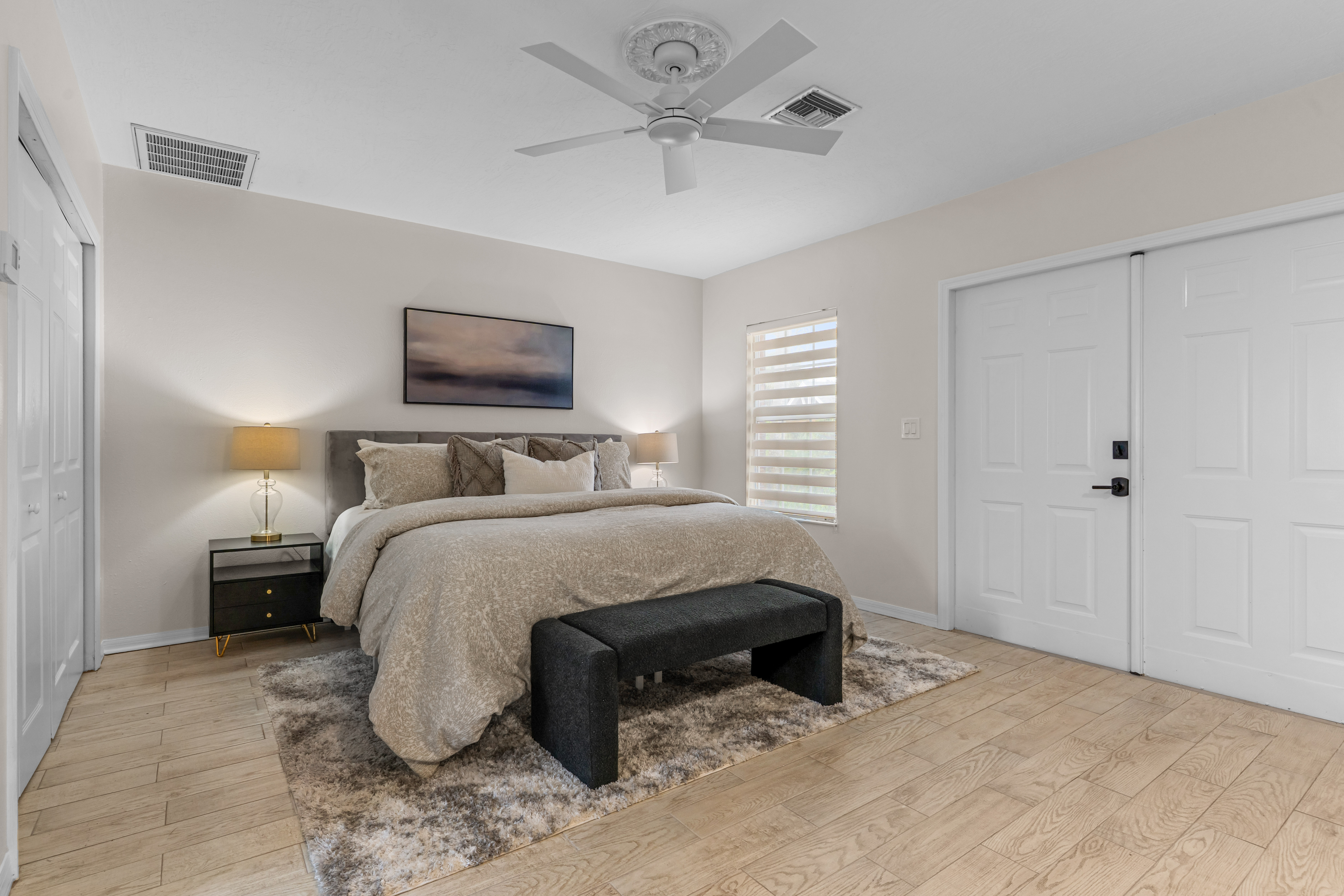  4830 Durango Place, Melbourne, FL, 32904 - 物件實景