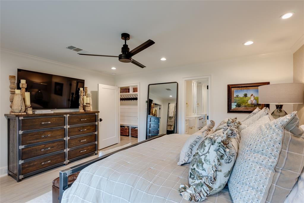 Royse City, Texas, 75189, United States, ,Land,For Sale,1997147