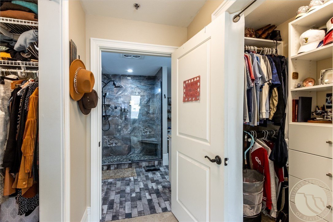 Billings, Montana, 59101, United States, 2 Bedrooms Bedrooms, ,2 BathroomsBathrooms,Residential,For Sale,1983073