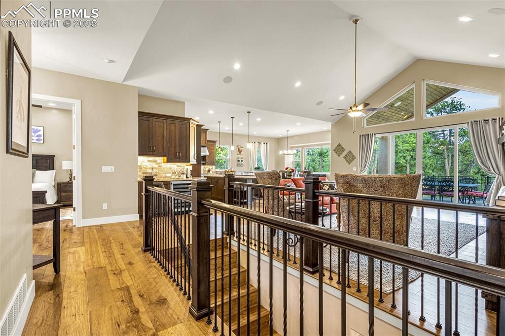 Monument, Colorado, 80132, United States, 5 Bedrooms Bedrooms, ,3 BathroomsBathrooms,Residential,For Sale,1949773