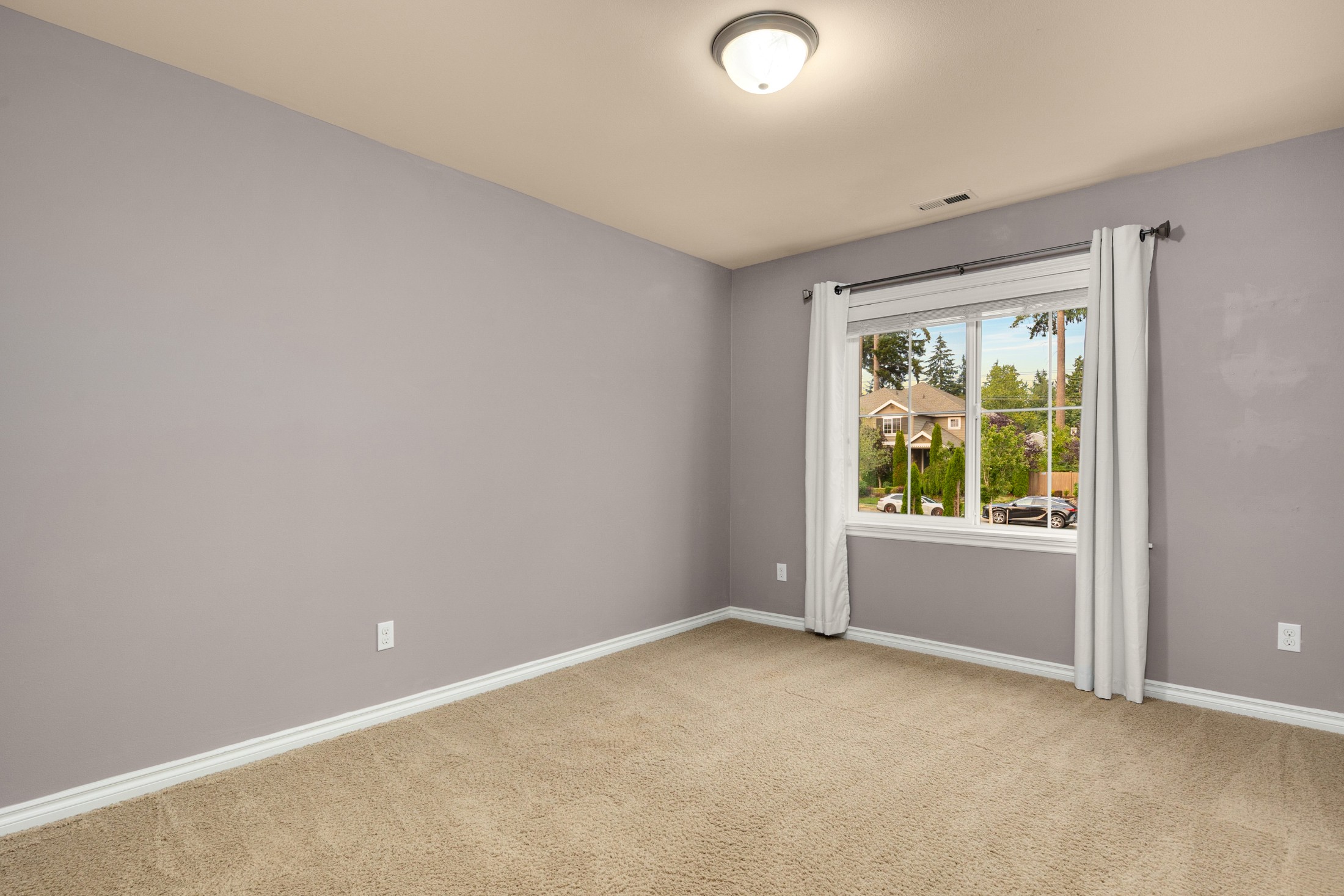  Bothell Luxury Living - 物件實景