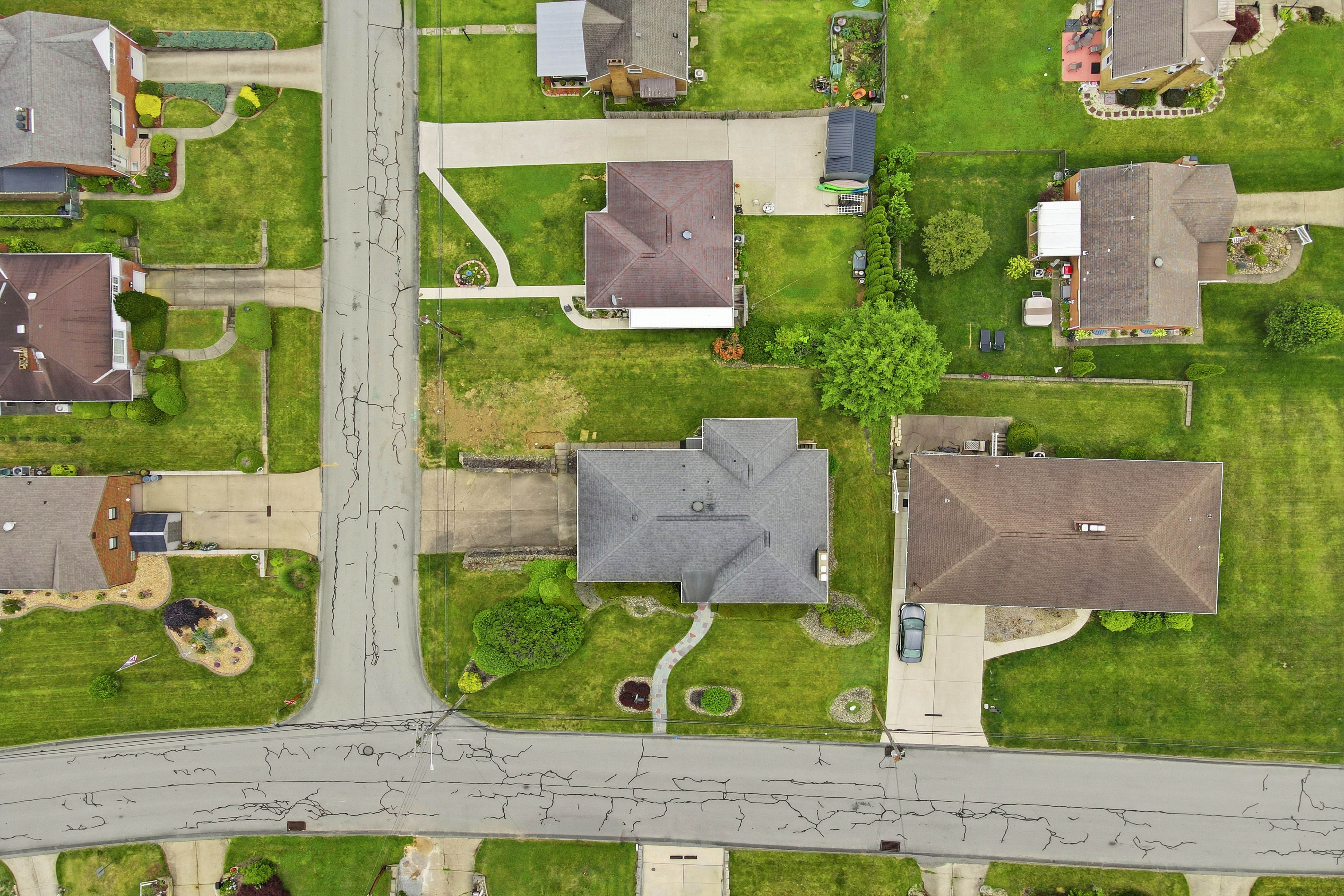  2219 Fawcett Avenue, White Oak, PA 15131 - 物件實景
