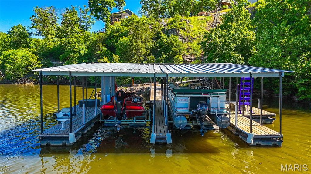 Lincoln, Missouri, 65338, United States, 3 Bedrooms Bedrooms, ,3 BathroomsBathrooms,Residential,For Sale,2048481