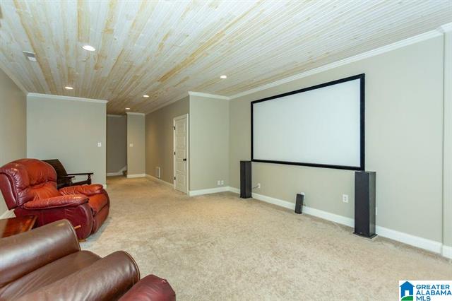 Pelham, Alabama, 35124, United States, 4 Bedrooms Bedrooms, ,4 BathroomsBathrooms,Residential,For Sale,1976510