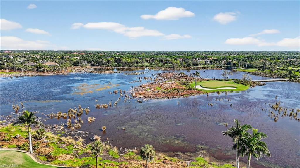 Bonita Springs, Florida, 34134, United States, 3 Bedrooms Bedrooms, ,3 BathroomsBathrooms,Residential,For Sale,1987776