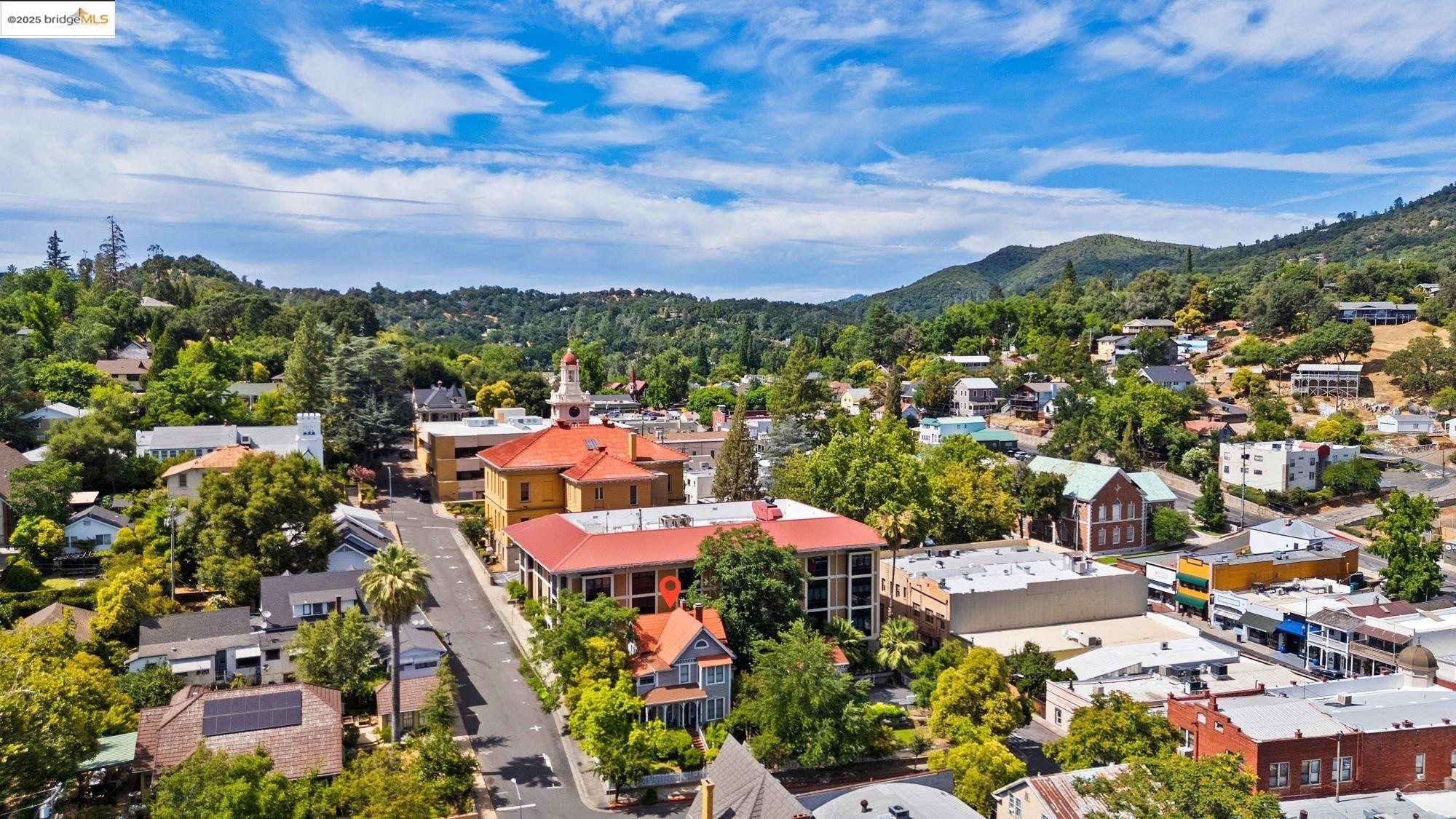 Sonora, California, 95370, United States, 5 Bedrooms Bedrooms, ,5 BathroomsBathrooms,Residential,For Sale,1903686