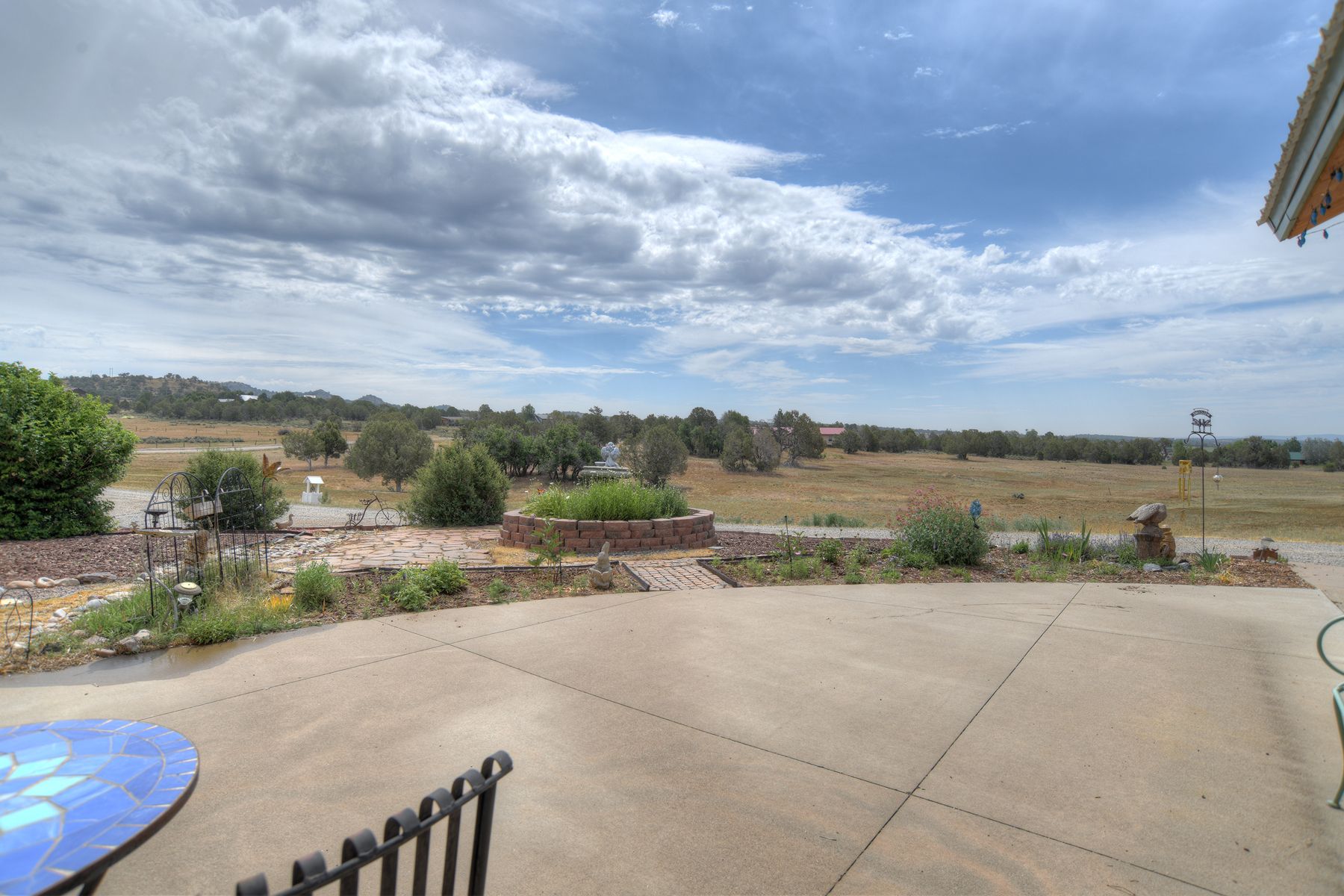 167 Hollow Ridge Road, Durango, CO 81301 - 物件實景