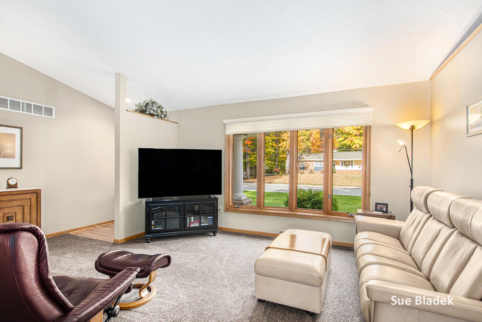 Holland, Michigan, 49424, United States, 3 Bedrooms Bedrooms, ,3 BathroomsBathrooms,Residential,For Sale,1989003