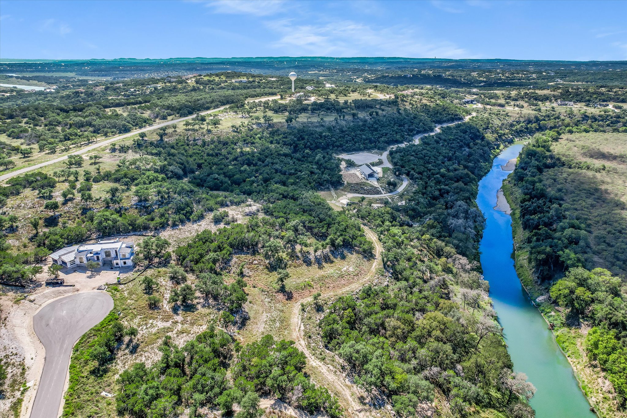 Canyon Lake, Texas, 78133, United States, ,Land,For Sale,1974566