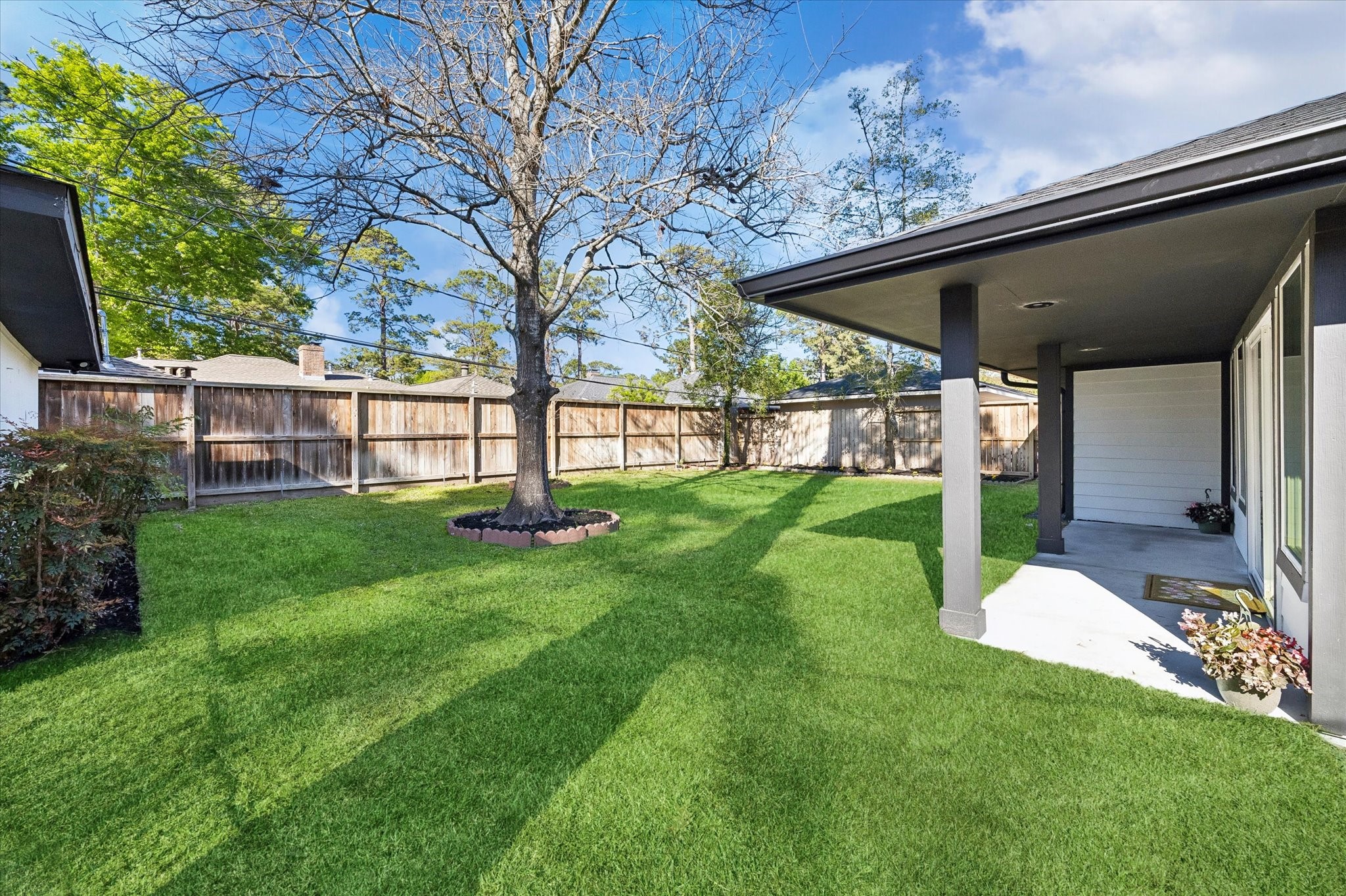  10042 Valley Forge Drive - 物件實景