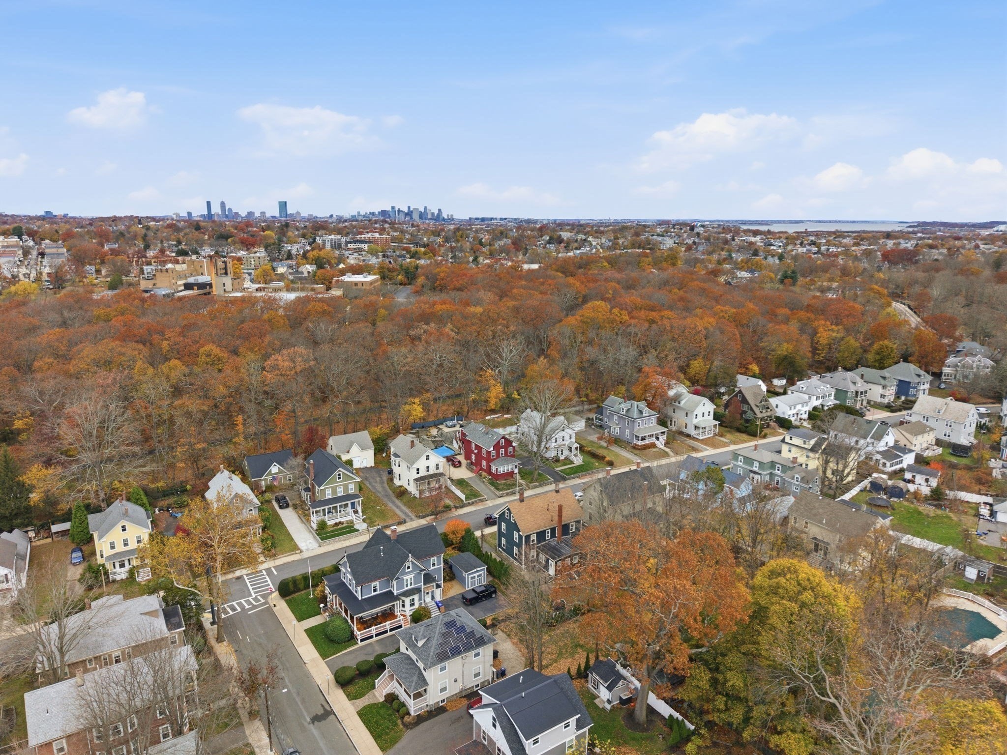 Boston, Massachusetts, 02121, United States, 5 Bedrooms Bedrooms, ,2 BathroomsBathrooms,Residential,For Sale,1993888