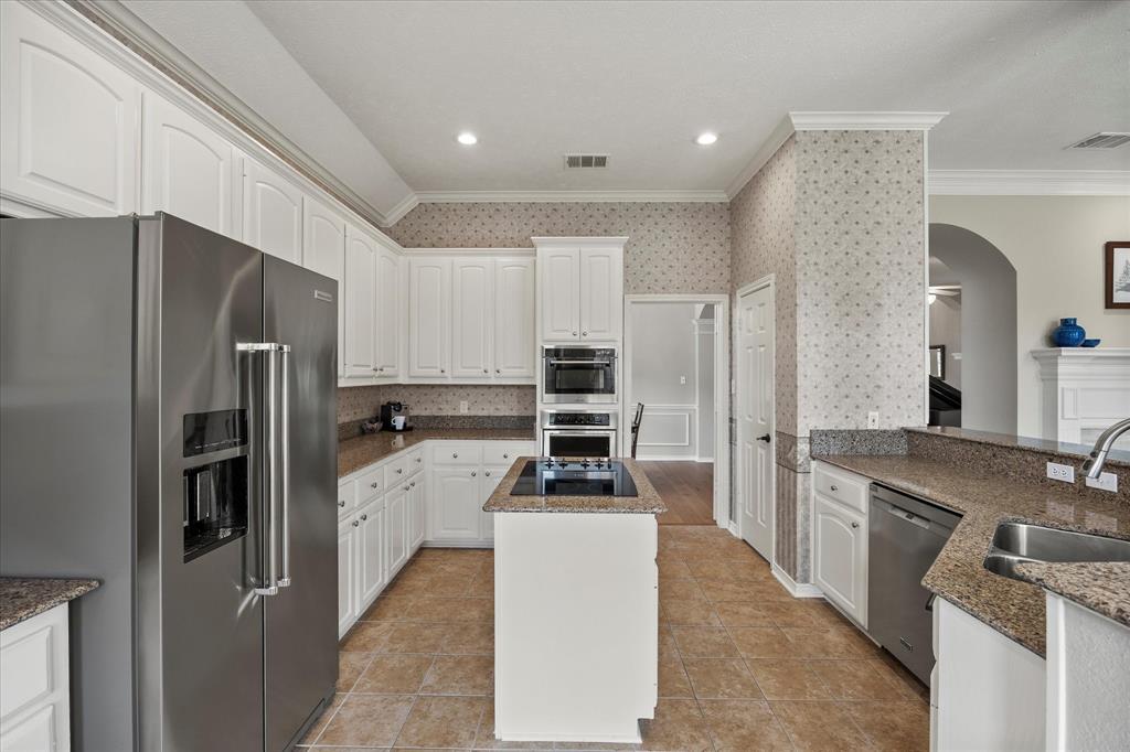 Rockwall, Texas, 75032, United States, 4 Bedrooms Bedrooms, ,3 BathroomsBathrooms,Residential,For Sale,1826562
