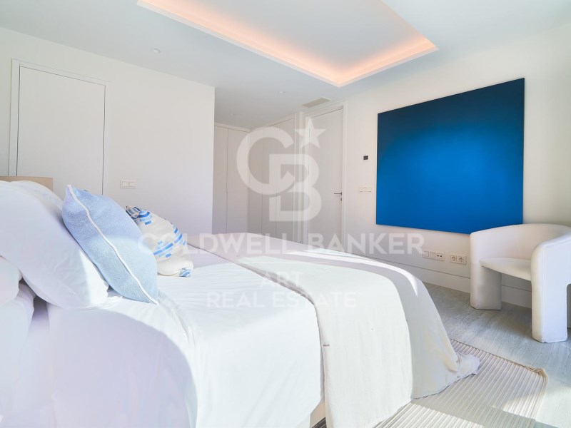 Estepona, Andalusia, ES, 3 Bedrooms Bedrooms, ,3 BathroomsBathrooms,Residential,For Sale,1827204