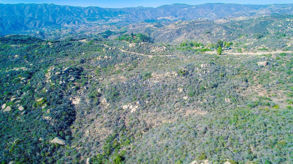 0 Supale Ranch Rd, Fallbrook, California, 92028, United States, ,Land,For Sale,0 Supale Ranch Rd,1435058