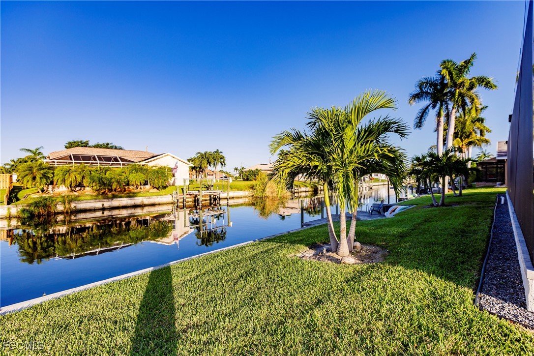 Cape Coral, Florida, 33914, United States, 3 Bedrooms Bedrooms, ,3 BathroomsBathrooms,Residential,For Sale,1974026