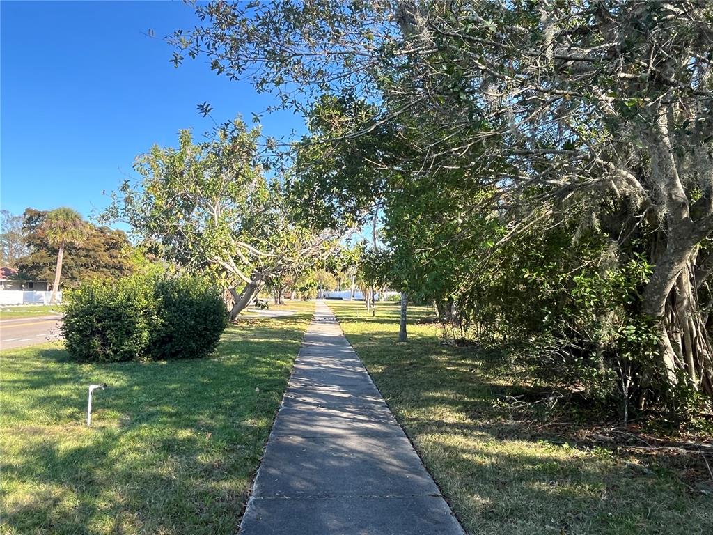 Sarasota, Florida, 34237, United States, ,Land,For Sale,1700289