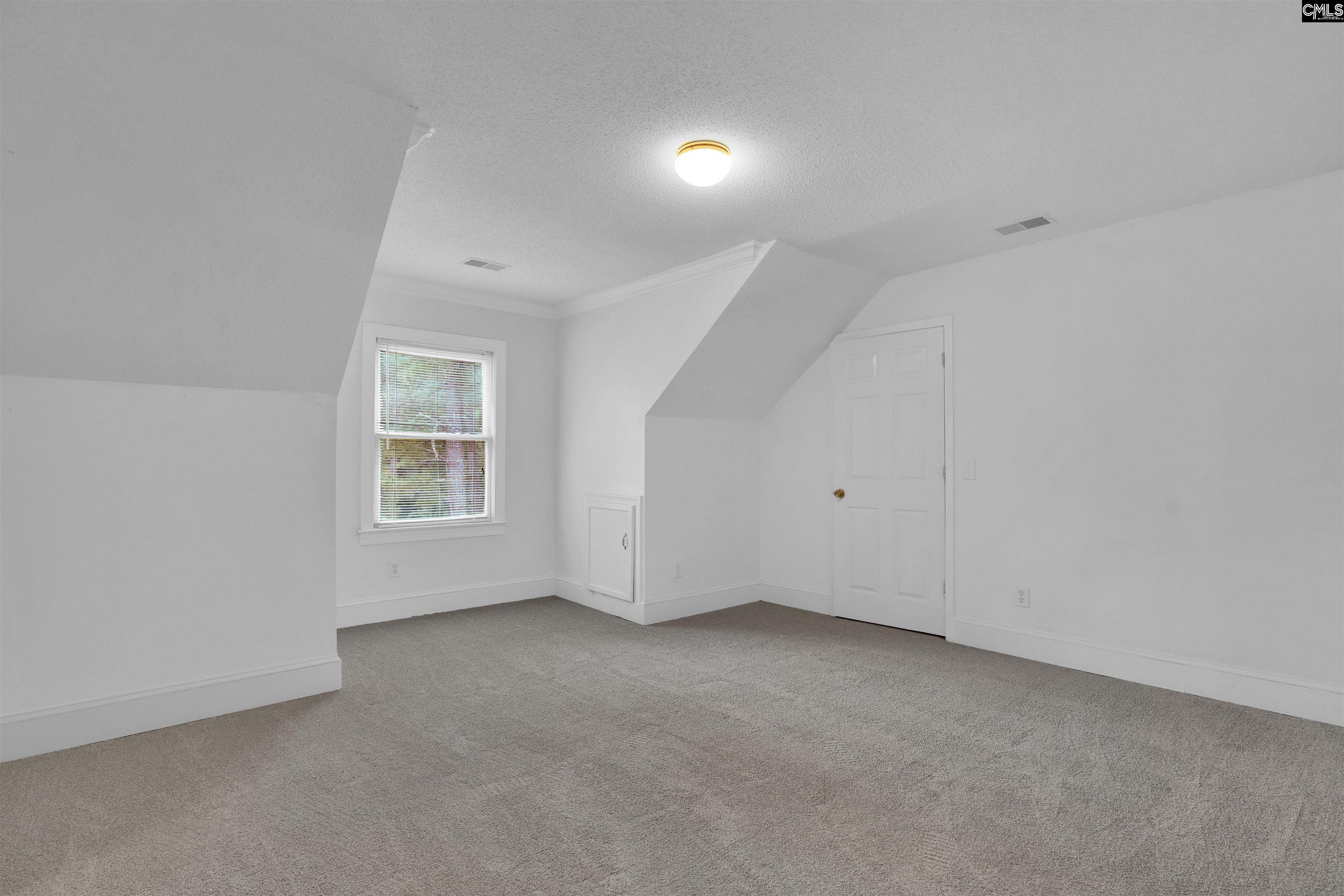 Columbia, South Carolina, 29223, United States, 7 Bedrooms Bedrooms, ,6 BathroomsBathrooms,Residential,For Sale,1934724