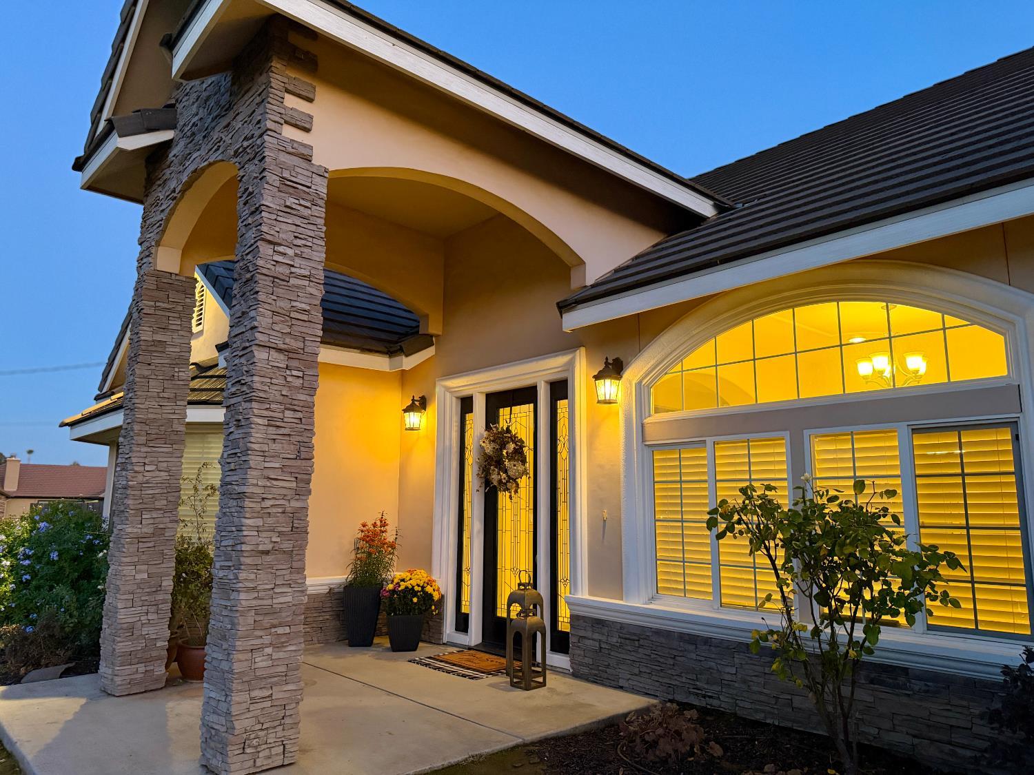 Madera, California, 93638, United States, 4 Bedrooms Bedrooms, ,4 BathroomsBathrooms,Residential,For Sale,2001242