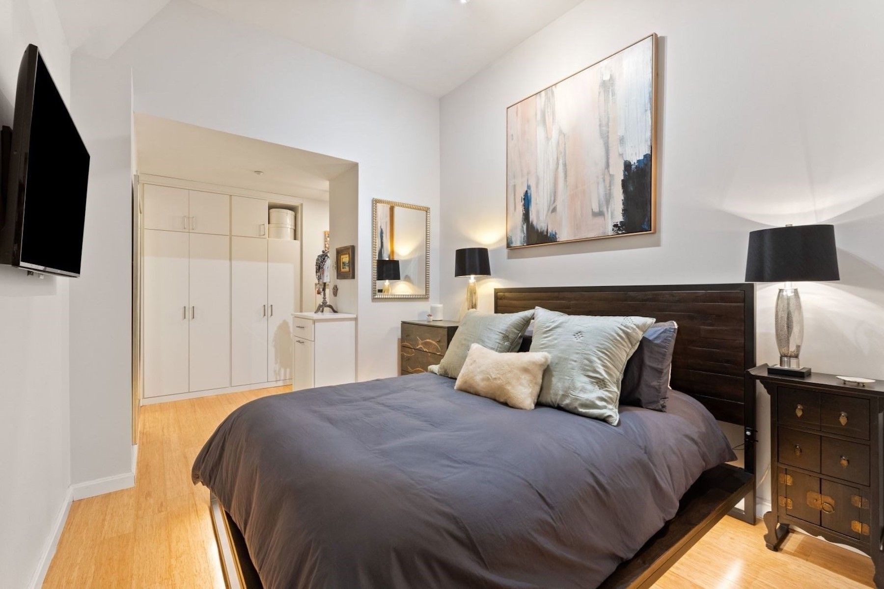  35 Fay Street, Boston, MA, 02118 - 物件實景