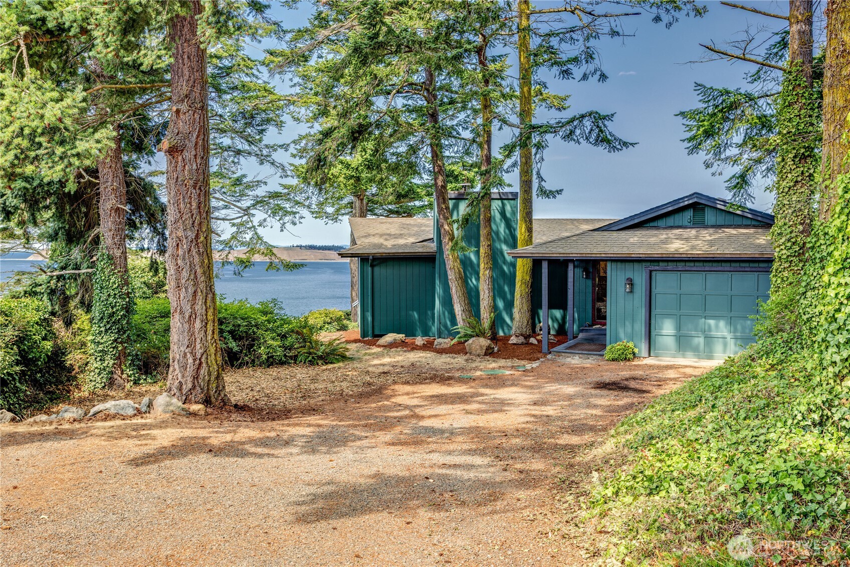 Port Townsend, Washington, 98368, United States, 3 Bedrooms Bedrooms, ,1 BathroomBathrooms,Residential,For Sale,1939174
