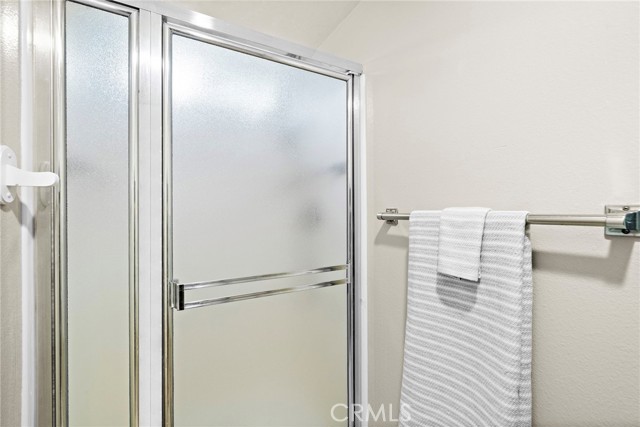 Laguna Woods, California, 92637, United States, 2 Bedrooms Bedrooms, ,2 BathroomsBathrooms,Residential,For Sale,2033232