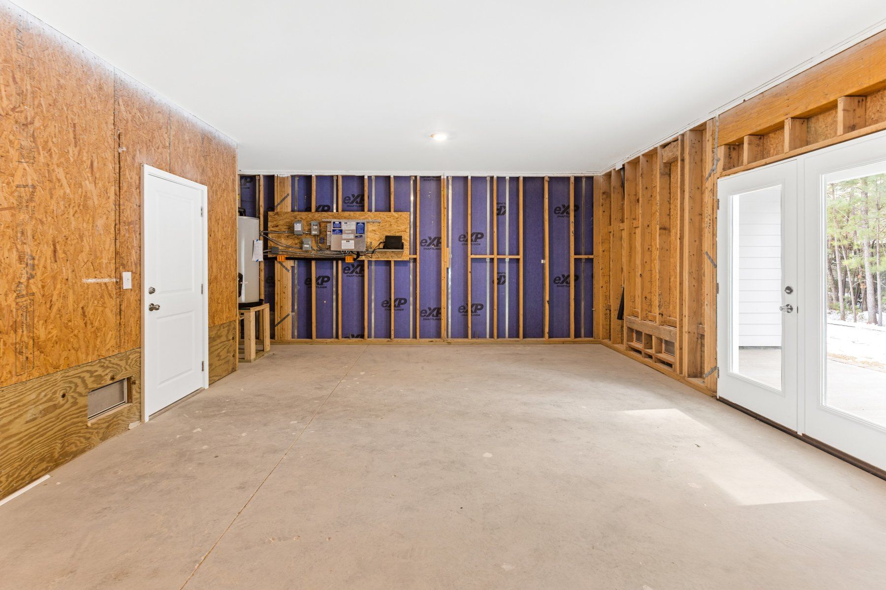  823 Anchors Bend Way, Wilmington, NC 28411 - 物件實景