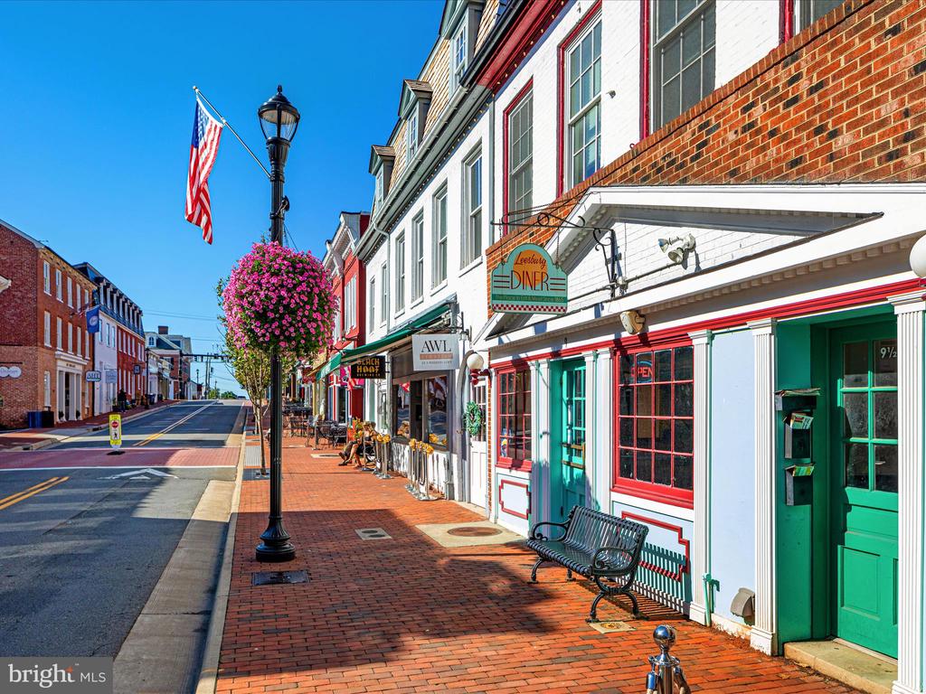 Leesburg, Virginia, 20176, United States, ,Residential,For Sale,1915866