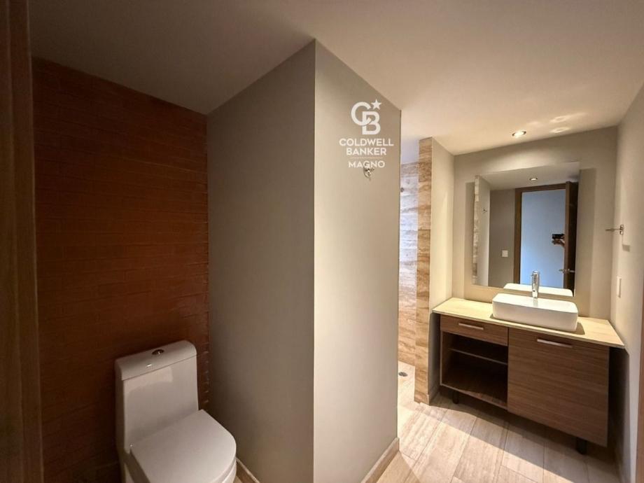 Huixquilucan, Estado de méxico, 52763, Mexico, 3 Bedrooms Bedrooms, ,3 BathroomsBathrooms,Residential,For Sale,1916808