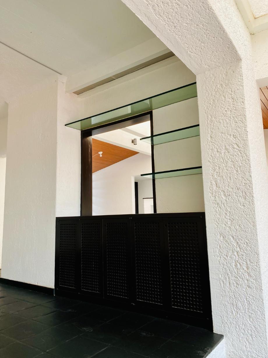 Francisco Javier Mina, Xochimilco, Ciudad de México, 16020, Mexico, 3 Bedrooms Bedrooms, ,4 BathroomsBathrooms,Residential,For Sale,Francisco Javier Mina,1621820