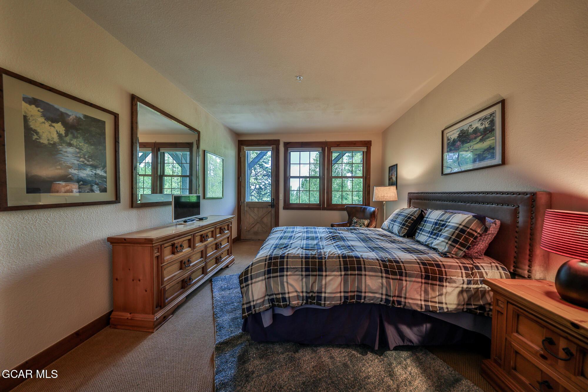Granby, Colorado, 80446, United States, 2 Bedrooms Bedrooms, ,2 BathroomsBathrooms,Residential,For Sale,1847908