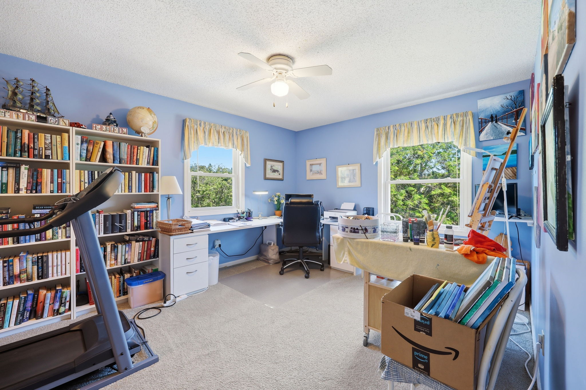  889 Emeline Lane, Kitty Hawk, NC 27949 - 物件實景