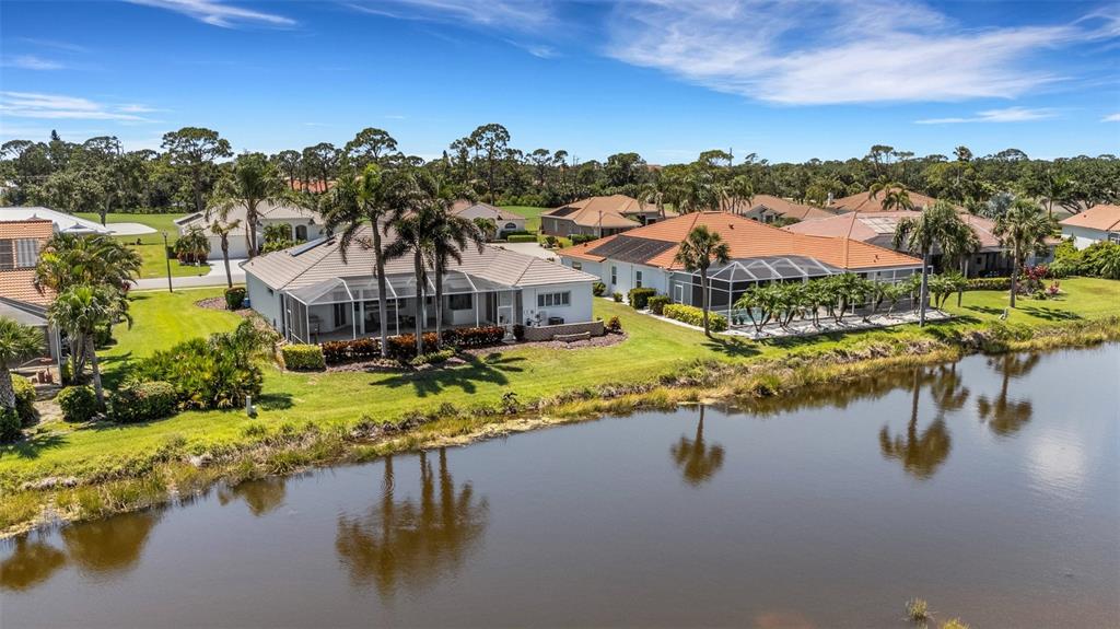 Sarasota, Florida, 34238, United States, 3 Bedrooms Bedrooms, ,3 BathroomsBathrooms,Residential,For Sale,1901767