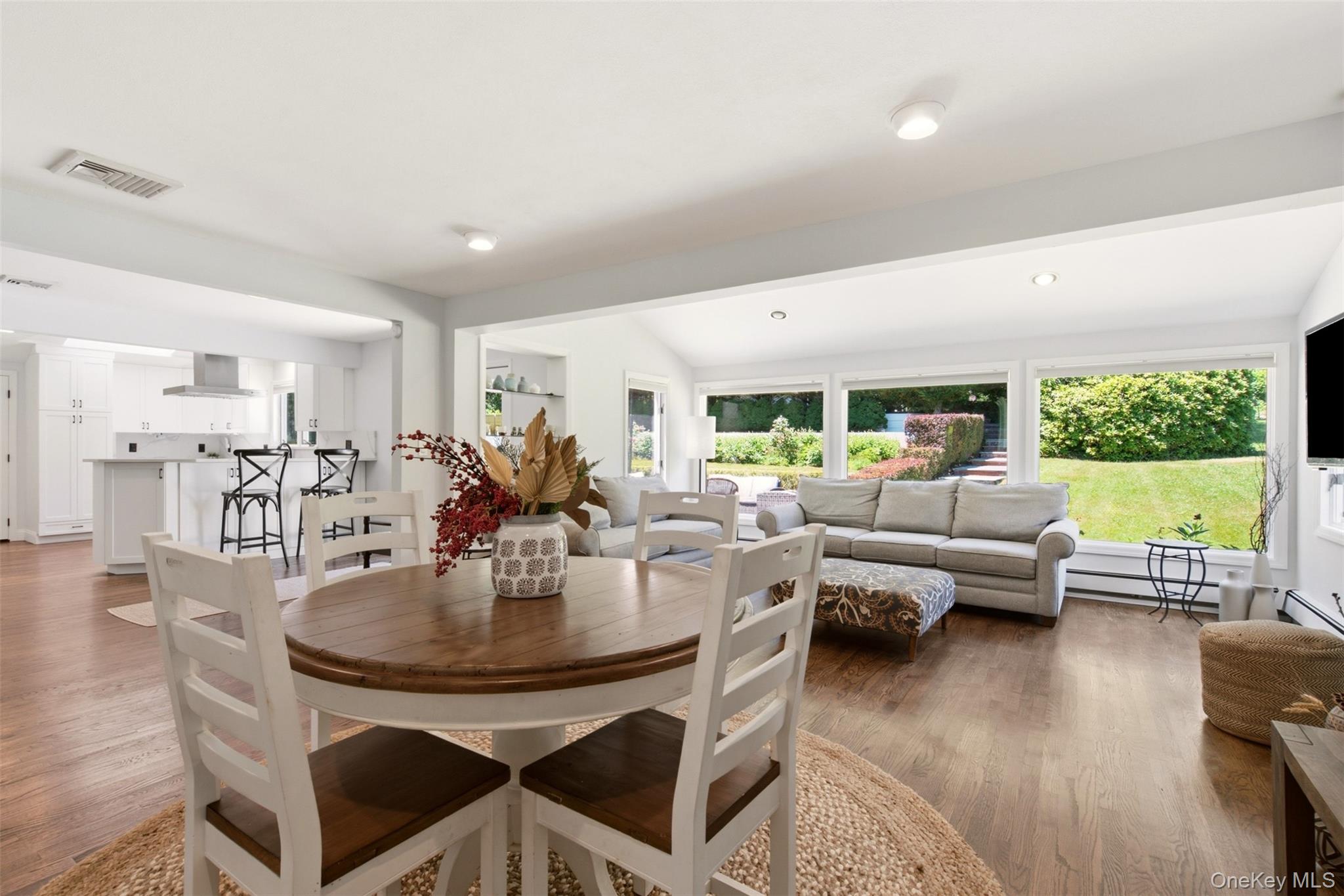  279 Hillcrest Lane, Upper Brookville, NY, 11771 - 物件實景